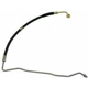 Purchase Top-Quality Power Steering Pressure Hose by EDELMANN pa1