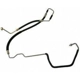 Purchase Top-Quality Power Steering Pressure Hose by EDELMANN pa1