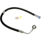 Purchase Top-Quality Power Steering Pressure Hose by GATES pa3