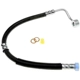 Purchase Top-Quality Power Steering Pressure Hose by GATES pa4