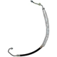 Purchase Top-Quality Power Steering Pressure Hose by GATES - 352217 pa1