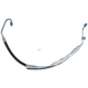 Purchase Top-Quality Power Steering Pressure Hose by GATES - 352217 pa3