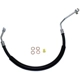 Purchase Top-Quality Power Steering Pressure Hose by GATES pa2