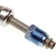 Purchase Top-Quality Power Steering Pressure Hose by GATES - 363980 pa2