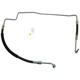 Purchase Top-Quality Power Steering Pressure Hose by GATES - 365708 pa6