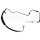 Purchase Top-Quality Power Steering Pressure Hose by SUNSONG NORTH AMERICA pa1