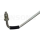 Purchase Top-Quality Power Steering Pressure Hose by SUNSONG NORTH AMERICA pa3