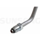 Purchase Top-Quality Tuyau de pression de direction assistée par SUNSONG NORTH AMERICA - 3401221 pa2