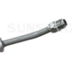 Purchase Top-Quality Tuyau de pression de direction assistée par SUNSONG NORTH AMERICA - 3401350 pa3