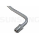 Purchase Top-Quality Tuyau de pression de direction assistée par SUNSONG NORTH AMERICA - 3401515 pa2