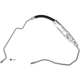 Purchase Top-Quality SUNSONG NORTH AMERICA - 3401521 - Power Steering Hose Assemblies pa1