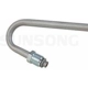 Purchase Top-Quality Tuyau de pression de direction assistée par SUNSONG NORTH AMERICA - 3401539 pa3