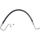 Purchase Top-Quality SUNSONG NORTH AMERICA - 3401588 - Power Steering Hose Assemblies pa1