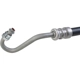 Purchase Top-Quality SUNSONG NORTH AMERICA - 3401704 - Power Steering Hose pa2