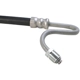 Purchase Top-Quality SUNSONG NORTH AMERICA - 3401704 - Power Steering Hose pa3