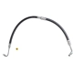 Purchase Top-Quality Power Steering Pressure Hose by SUNSONG NORTH AMERICA pa1