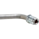 Purchase Top-Quality Power Steering Pressure Hose by SUNSONG NORTH AMERICA pa3