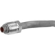 Purchase Top-Quality SUNSONG NORTH AMERICA - 3401841 - Power Steering Hose Assemblies pa2