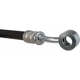 Purchase Top-Quality SUNSONG NORTH AMERICA - 3402095 - Power Steering Pressure Line Hose Assembly pa2