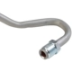 Purchase Top-Quality SUNSONG NORTH AMERICA - 3402102 - Power Steering Hose Assemblies pa2