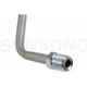 Purchase Top-Quality Power Steering Pressure Hose by SUNSONG NORTH AMERICA pa2