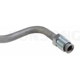 Purchase Top-Quality Power Steering Pressure Hose by SUNSONG NORTH AMERICA pa3