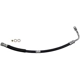 Purchase Top-Quality Power Steering Pressure Hose by SUNSONG NORTH AMERICA pa1