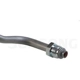 Purchase Top-Quality Power Steering Pressure Hose by SUNSONG NORTH AMERICA pa2