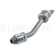 Purchase Top-Quality Power Steering Pressure Hose by SUNSONG NORTH AMERICA pa3