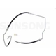 Purchase Top-Quality Power Steering Pressure Hose by SUNSONG NORTH AMERICA pa1