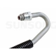 Purchase Top-Quality Power Steering Pressure Hose by SUNSONG NORTH AMERICA pa2