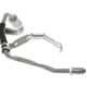 Purchase Top-Quality SUNSONG NORTH AMERICA - 3402504B - Power Steering Pressure Line Hose Assembly pa2