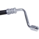 Purchase Top-Quality SUNSONG NORTH AMERICA - 3402574 - Power Steering Pressure Line Hose Assembly pa3