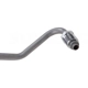 Purchase Top-Quality SUNSONG NORTH AMERICA - 3402704 - Power Steering Pressure Line Hose Assembly pa2