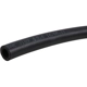 Purchase Top-Quality Power Steering Pressure Hose by SUNSONG NORTH AMERICA - 3402777 pa2