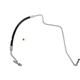 Purchase Top-Quality SUNSONG NORTH AMERICA - 3402796 - Power Steering Hose Assemblies pa1