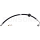 Purchase Top-Quality Power Steering Pressure Hose by SUNSONG NORTH AMERICA pa1