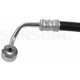 Purchase Top-Quality Power Steering Pressure Hose by SUNSONG NORTH AMERICA pa3