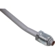 Purchase Top-Quality SUNSONG NORTH AMERICA - 3403245 - Power Steering Pressure Hose pa2