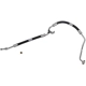 Purchase Top-Quality Power Steering Pressure Hose by SUNSONG NORTH AMERICA pa1