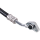 Purchase Top-Quality SUNSONG NORTH AMERICA - 3403692 - Power Steering Return Line Hose Assembly pa1