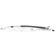 Purchase Top-Quality SUNSONG NORTH AMERICA - 3403716B - Power Steering Pressure Line Hose Assembly pa1