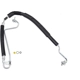 Purchase Top-Quality SUNSONG NORTH AMERICA - 3404801 - Power Steering Pressure Line Hose Assembly pa1