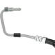 Purchase Top-Quality SUNSONG NORTH AMERICA - 3405070 - Power Steering Pressure Line Hose Assembly pa2