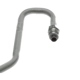 Purchase Top-Quality SUNSONG NORTH AMERICA - 3405197 - Power Steering Pressure Line Hose Assembly pa2