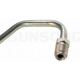 Purchase Top-Quality Power Steering Pressure Hose by SUNSONG NORTH AMERICA pa3