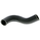 Purchase Top-Quality VAICO - V10-4335 - Power Steering Reservoir Hose pa1