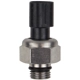 Purchase Top-Quality CRP/REIN - ELP0142 - Power Steering Pressure Sensor pa4