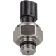 Purchase Top-Quality CRP/REIN - ELP0142 - Power Steering Pressure Sensor pa5