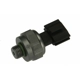 Purchase Top-Quality AUTOTECNICA - NI1015628 -  Power Steering Pressure Sensor pa1